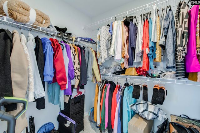 237 W Rapid Run, Camden, SC 29020