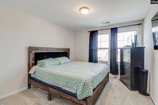 237 W Rapid Run, Camden, SC 29020