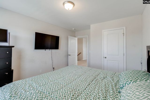 237 W Rapid Run, Camden, SC 29020