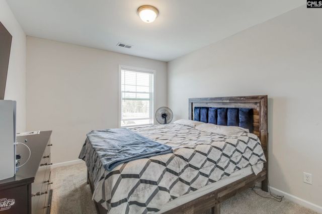 237 W Rapid Run, Camden, SC 29020