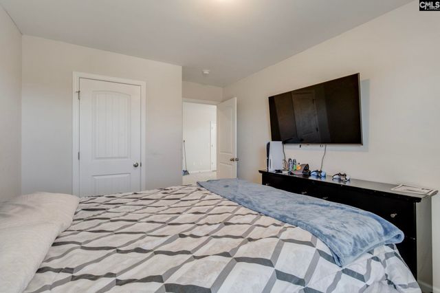 237 W Rapid Run, Camden, SC 29020