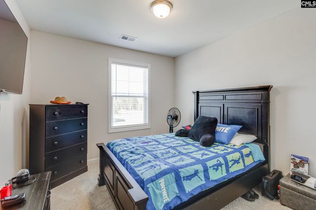 237 W Rapid Run, Camden, SC 29020