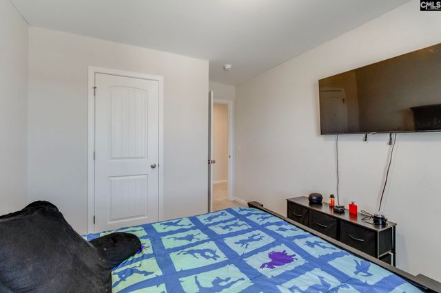 237 W Rapid Run, Camden, SC 29020