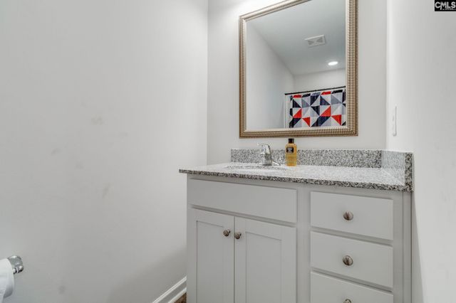 237 W Rapid Run, Camden, SC 29020