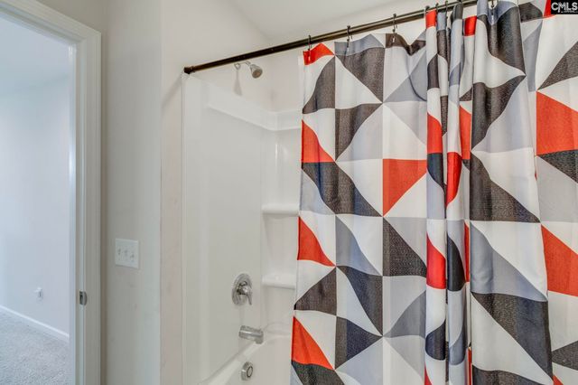 237 W Rapid Run, Camden, SC 29020