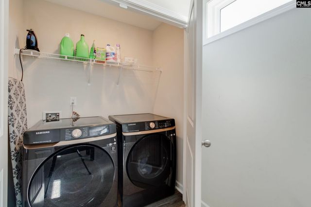 237 W Rapid Run, Camden, SC 29020