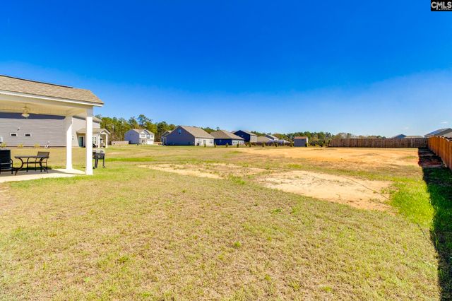 237 W Rapid Run, Camden, SC 29020