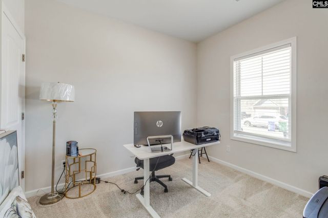 237 W Rapid Run, Camden, SC 29020