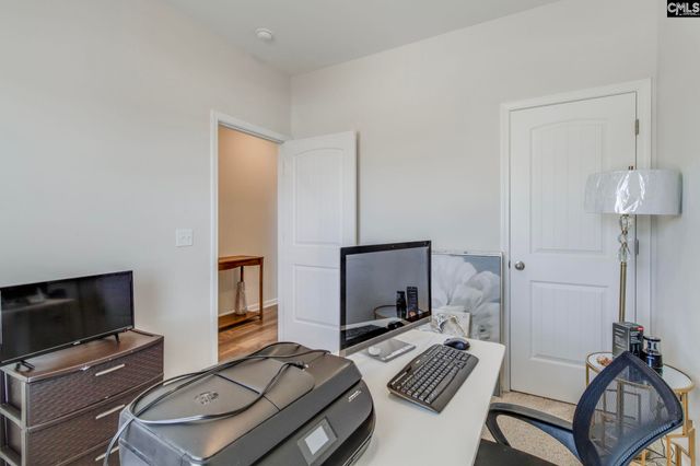 237 W Rapid Run, Camden, SC 29020