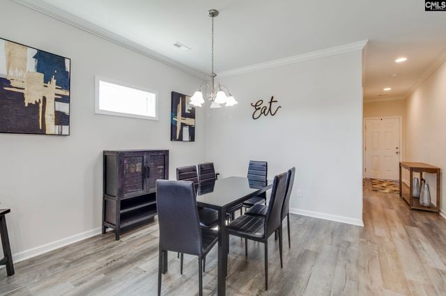 237 W Rapid Run, Camden, SC 29020