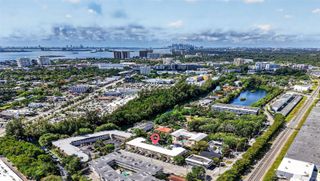 1820 Venice Park Dr 102, North Miami, FL 33181