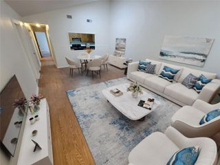 22745 PENNY LOOP, Land O Lakes, FL 34639