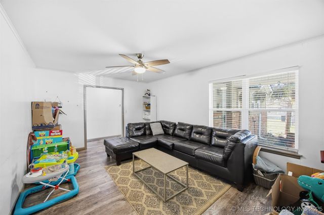 2014 Harvard, Miami, OK 74354