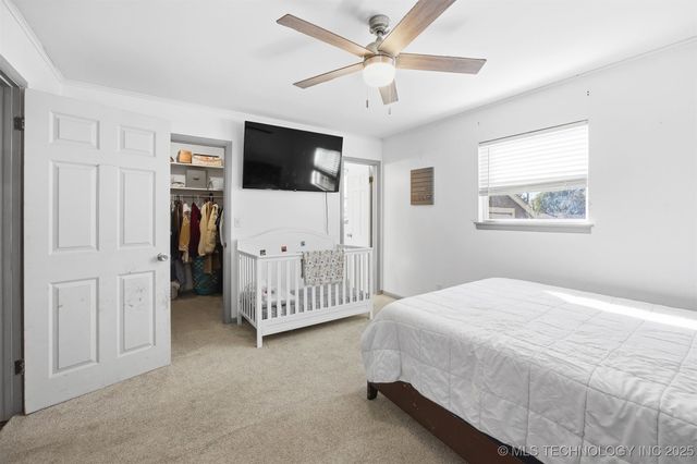 2014 Harvard, Miami, OK 74354