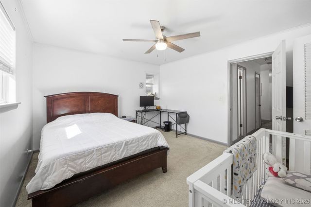 2014 Harvard, Miami, OK 74354