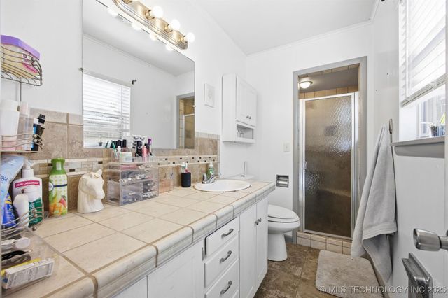 2014 Harvard, Miami, OK 74354