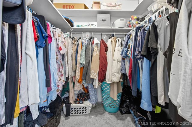 2014 Harvard, Miami, OK 74354