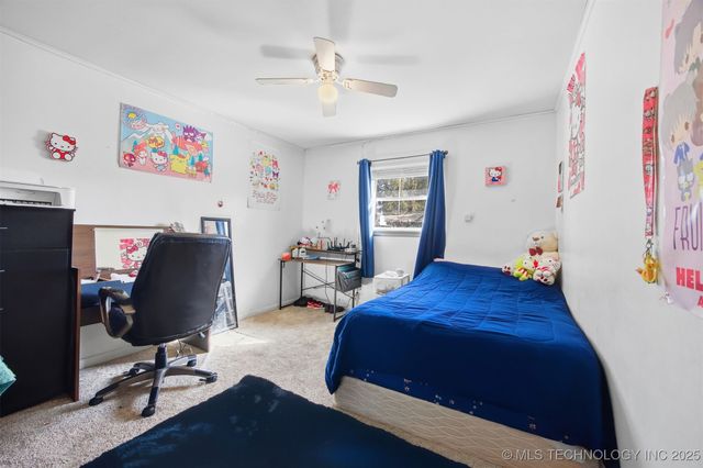 2014 Harvard, Miami, OK 74354