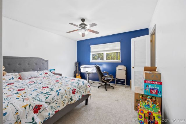 2014 Harvard, Miami, OK 74354