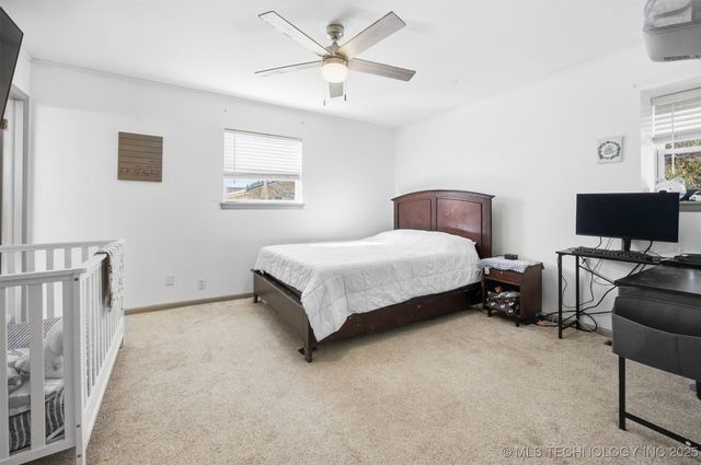 2014 Harvard, Miami, OK 74354