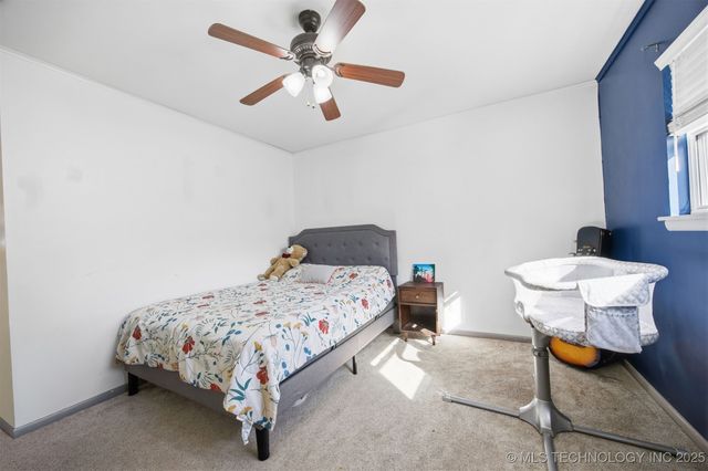 2014 Harvard, Miami, OK 74354