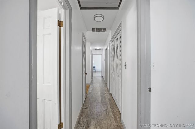 2014 Harvard, Miami, OK 74354