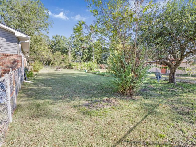 2014 Harvard, Miami, OK 74354