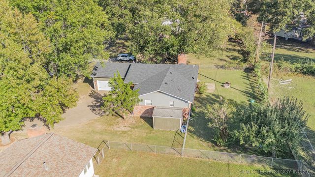 2014 Harvard, Miami, OK 74354