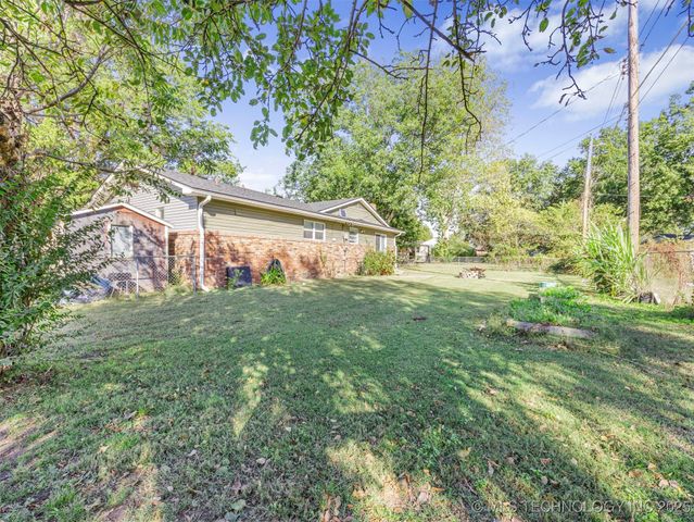 2014 Harvard, Miami, OK 74354