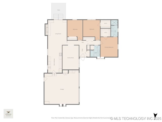 2014 Harvard, Miami, OK 74354