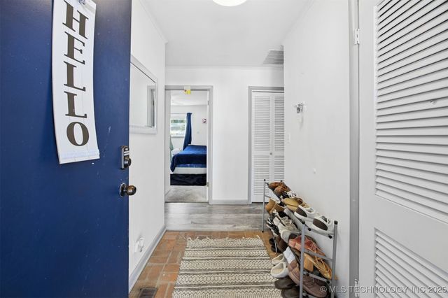 2014 Harvard, Miami, OK 74354