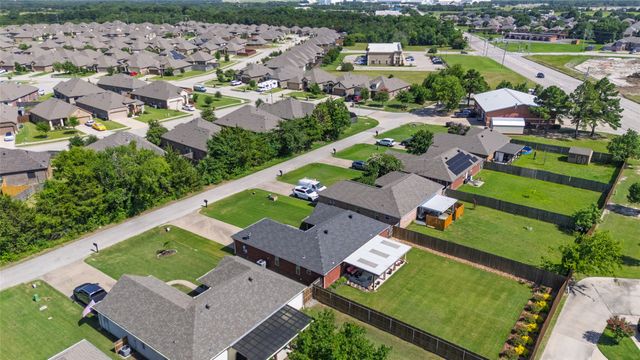 7404 Hackberry Drive, Greenville, TX 75402