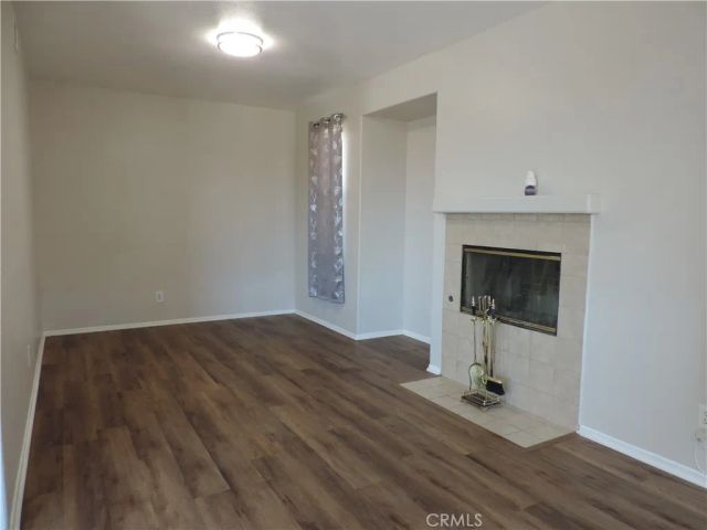 11907 Wallflower Court, Adelanto, CA 92301