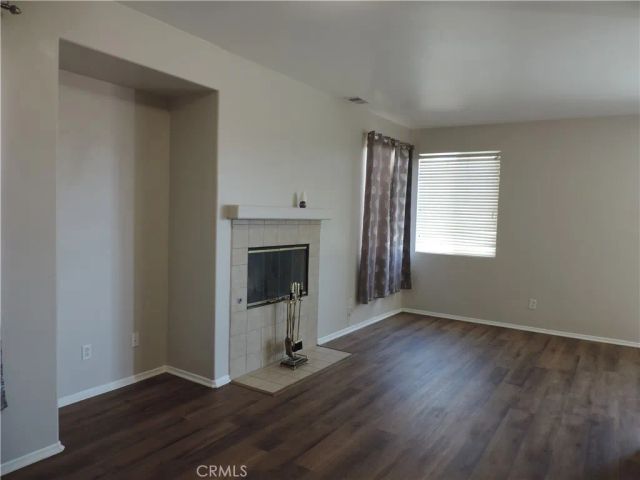 11907 Wallflower Court, Adelanto, CA 92301