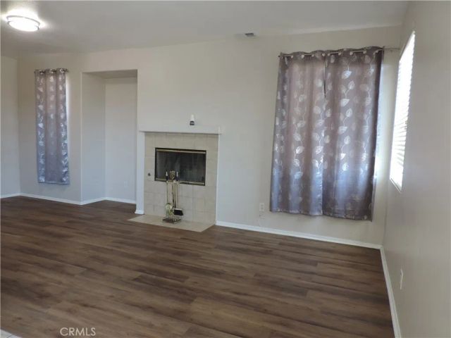 11907 Wallflower Court, Adelanto, CA 92301