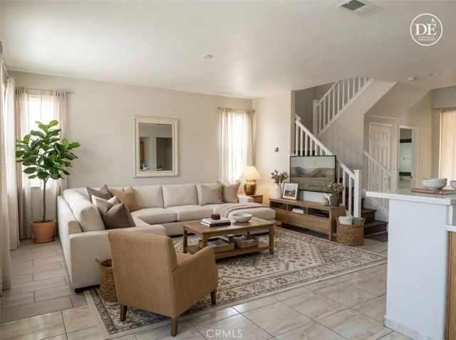11907 Wallflower Court, Adelanto, CA 92301