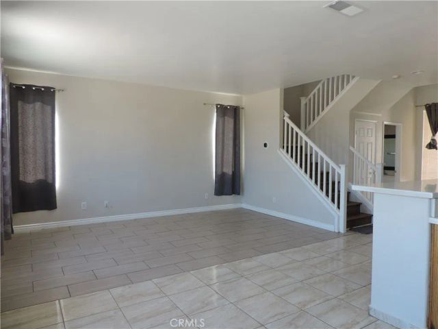 11907 Wallflower Court, Adelanto, CA 92301