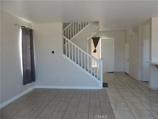 11907 Wallflower Court, Adelanto, CA 92301