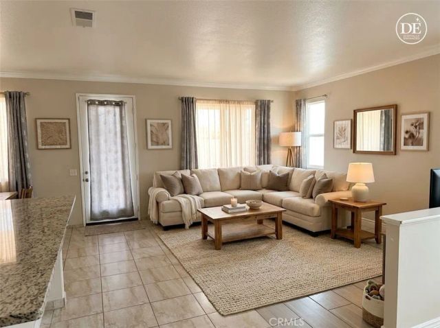 11907 Wallflower Court, Adelanto, CA 92301