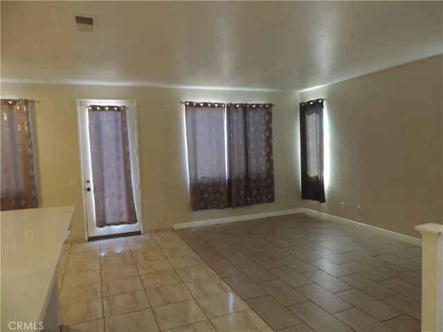 11907 Wallflower Court, Adelanto, CA 92301