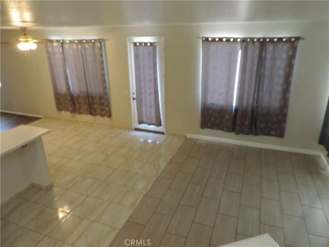 11907 Wallflower Court, Adelanto, CA 92301