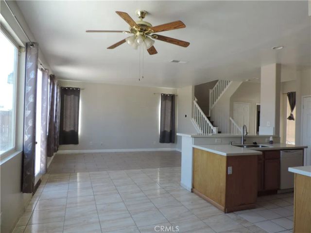 11907 Wallflower Court, Adelanto, CA 92301