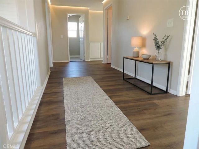 11907 Wallflower Court, Adelanto, CA 92301