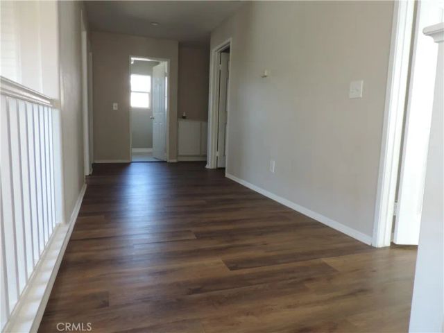 11907 Wallflower Court, Adelanto, CA 92301