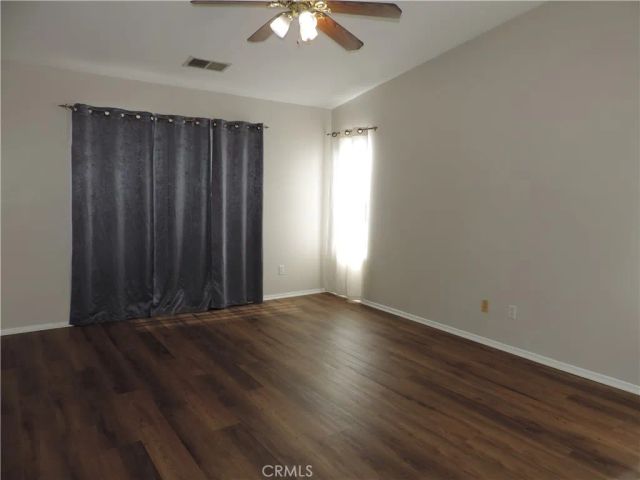 11907 Wallflower Court, Adelanto, CA 92301