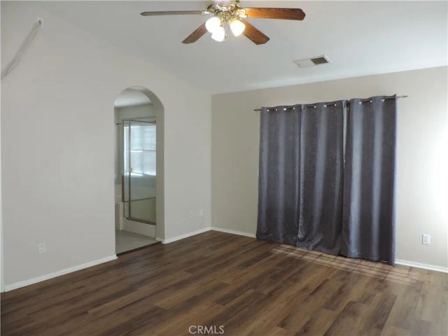 11907 Wallflower Court, Adelanto, CA 92301