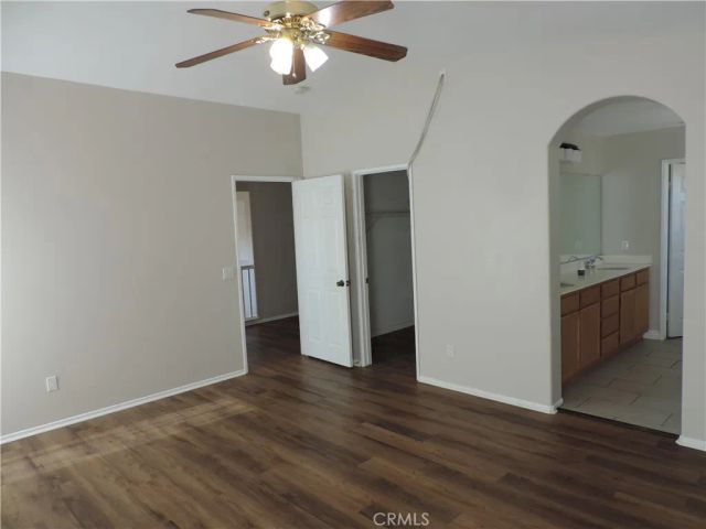 11907 Wallflower Court, Adelanto, CA 92301