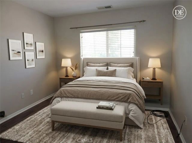 11907 Wallflower Court, Adelanto, CA 92301