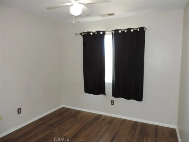 11907 Wallflower Court, Adelanto, CA 92301