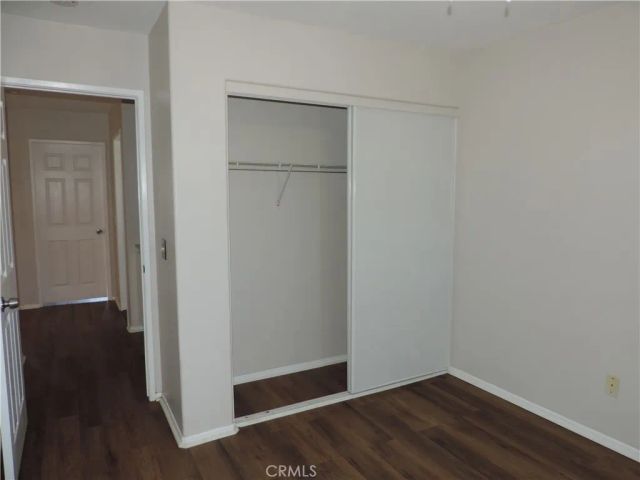 11907 Wallflower Court, Adelanto, CA 92301